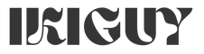 IKIGUY
