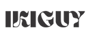 IKIGUY