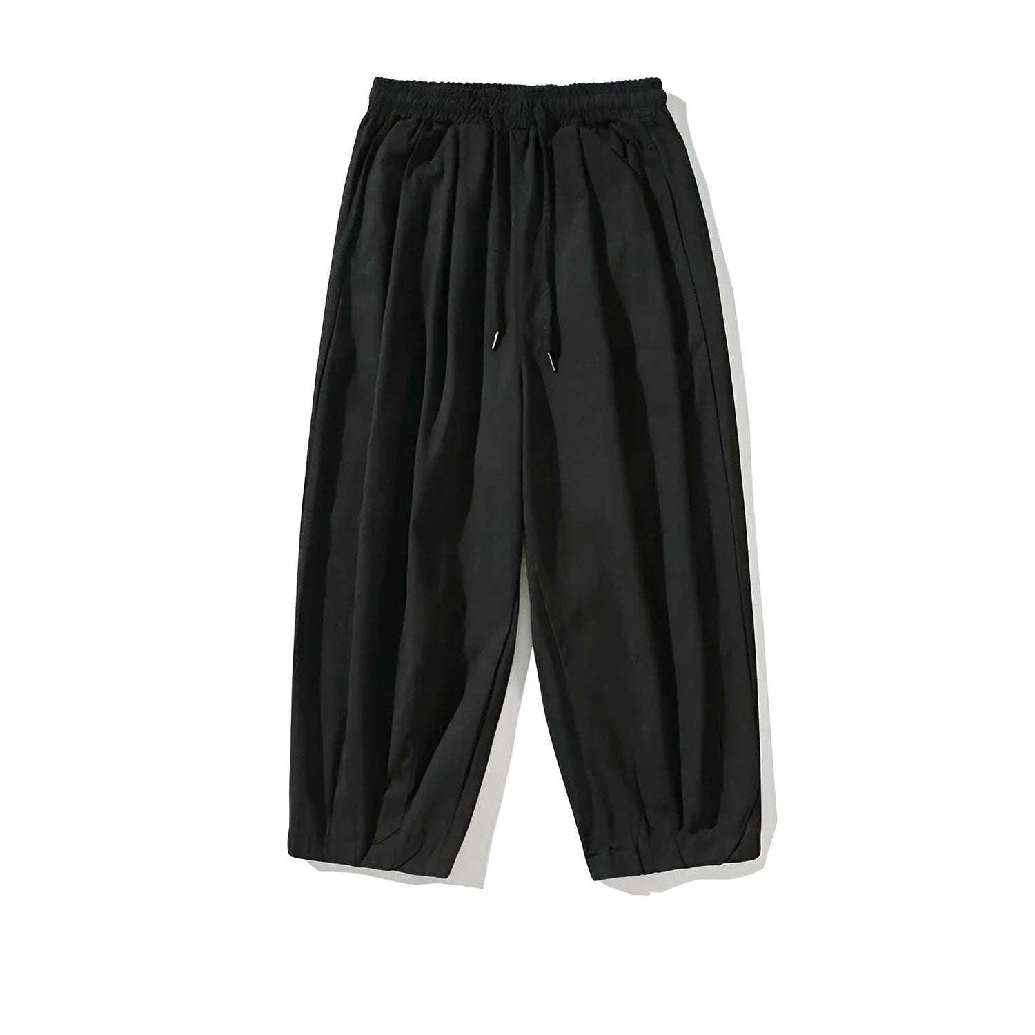 Ephraim | Valencia Cotton Sarouel Pants