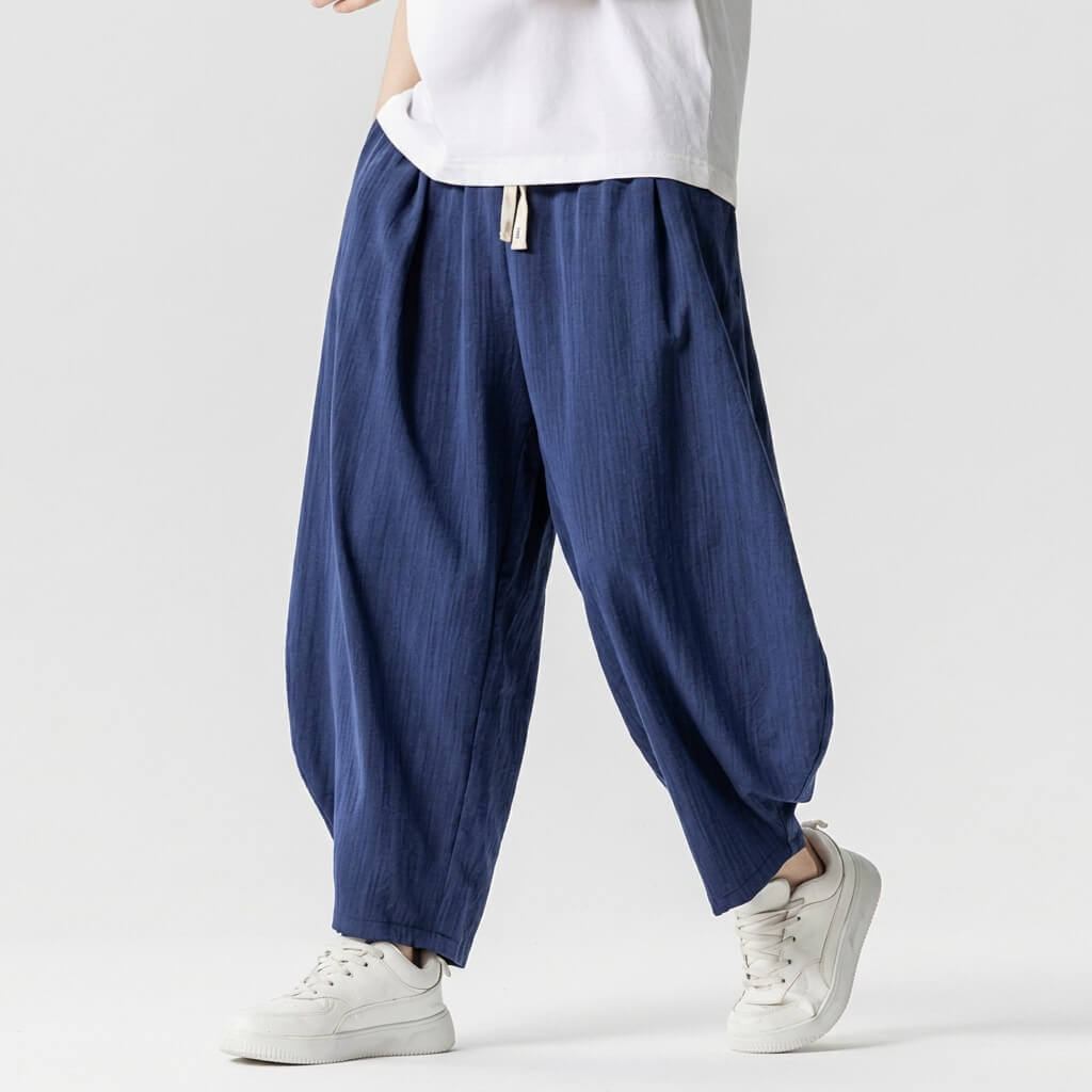 Daina |  Pants