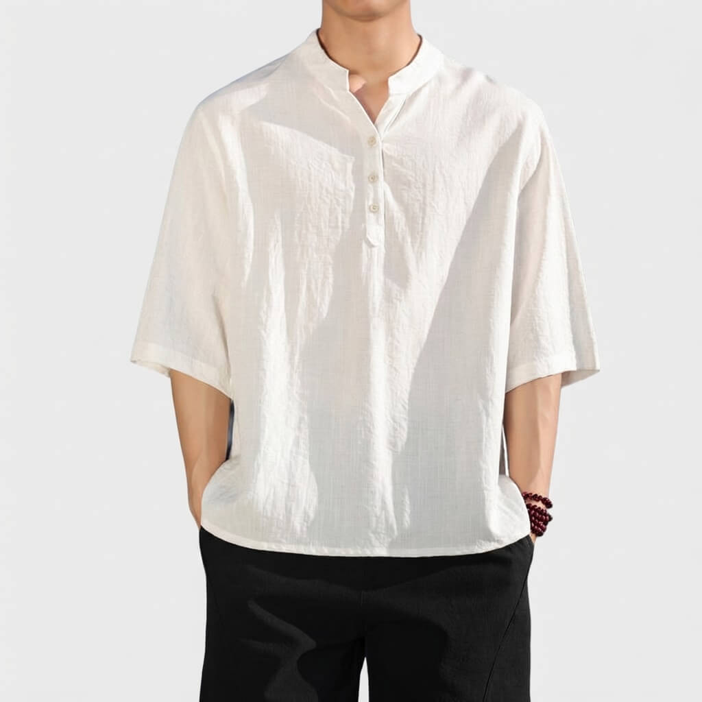 Hakijo | T-shirt